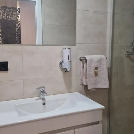 Loft De Rota *