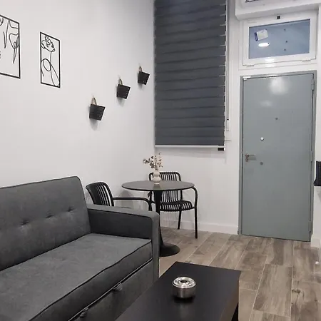 Loft De Rota