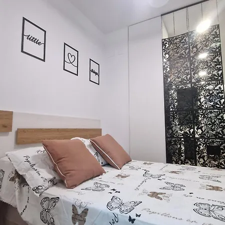 Loft De Rota